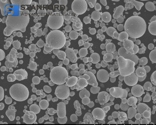 sc/1618470333-normal-1.Pre-alloyed Powder for Ceramic Products YA331 Cu-Co-Sn.png